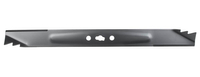 Nac lawn mower blade 54.5cm 060168