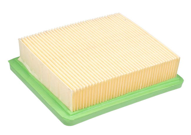 Air filter GNDG600-117 DAYE DG 600 DG 450 NZ956