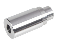 Cedrus tractor pulley shaft C-TRAC-Z107 780048