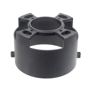 Obudowa transporter spalinowy Cedrus CEDTR800GH-L 790259