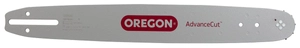 Prowadnica 15 .325 1.5 K041 OREGON 158PXBK041