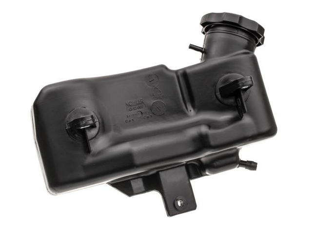 Kohler XT775 fuel tank ORIGINAL PART