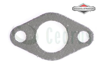 Těsnění tlumiče B&S Intek V-Twin SERIES 7000 8000 ORIGINÁLNÍ DÍL 690970