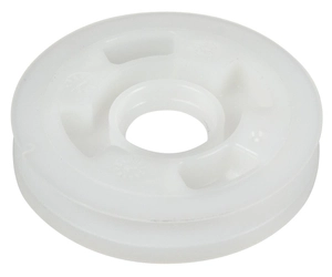 Koło linowe MARUYAMA BC420 H-RS, BC5020 280994