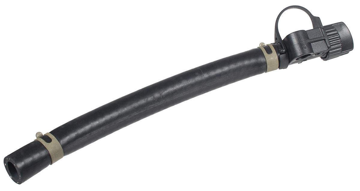 Przewód oleju z korkiem Cedrus traktorek Challenge N532151253 – część oryginalna