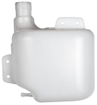 Cedrus tractor oil tank C-TRAC-65MC 482395