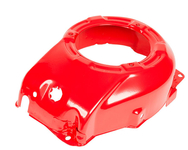 CEDRUS fan guard foot ST01 070642