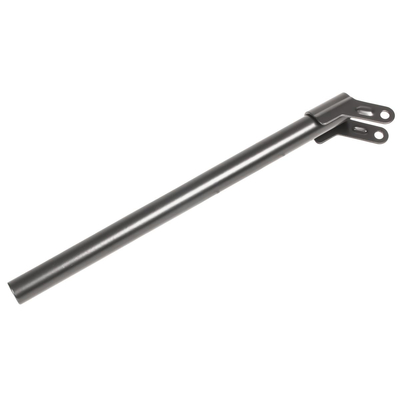 Loncin GH9000I handle ORIGINAL PART 320400102-0001