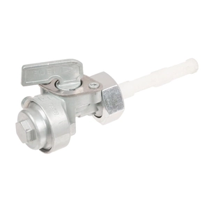 Palivový ventil s filtrem Elektrocentrála Cedrus AG10E-3F 16750-Y400110-0000