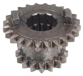 CEDRUS double conveyor gear TR300 130964