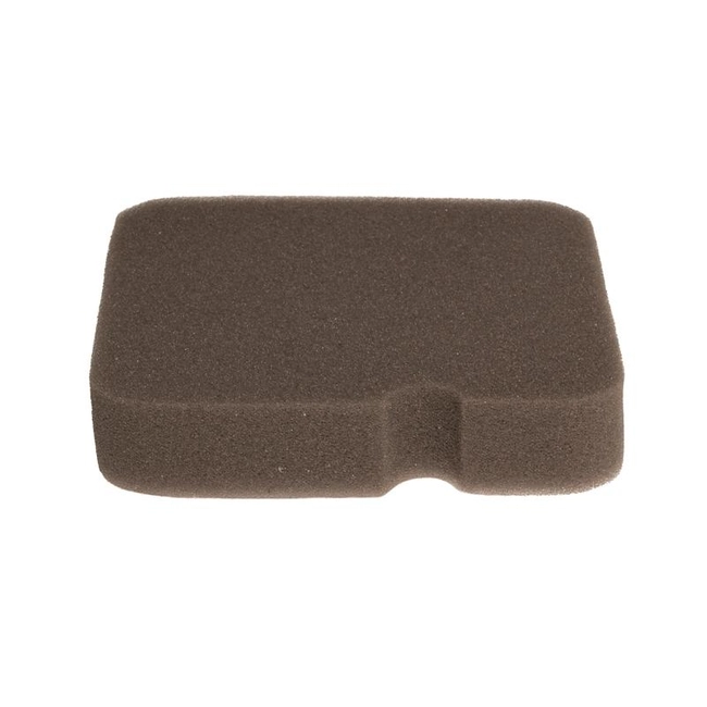 Loncin houba vzduchového filtru 2500(D)-AS 3000(D)-AS ORIGINÁLNÍ DÍL