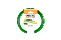 OLEO-MAC CUTTING LINE 2.0/15 M STAR PROFILE, BALL 63040509