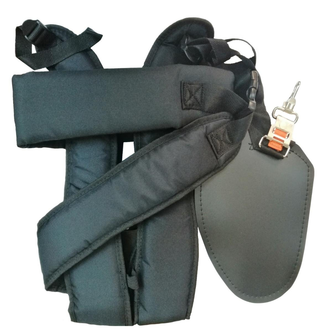 MASTERCUT TBC533D PRO korzyści dla klienta