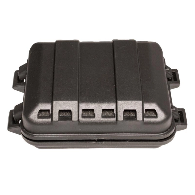 Vzduchový filtr Loncin s krytem LC40ZB20-1.7Q LC148F-2 ORIGINÁLNÍ DÍL 180020871-0001