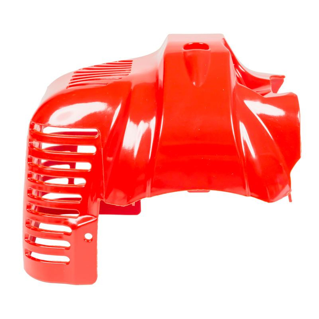 Cedrus mower cylinder cover CEDWK330 600201