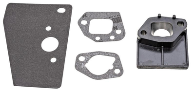 Konektor karburátoru s těsněním Kohler XT775 kpl. ORIGINÁLNÍ DÍL 1411209-S