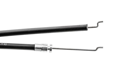 Pubert Vario;EcoMax;Aro gas line ORIGINAL PART 0308040055