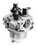 Loncin LC1P65FE-2 EURO V carburetor ORIGINAL PART 170021874-0001