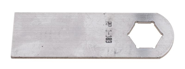 Kynast 1-174 knife tip