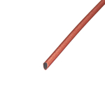 Żyłka tnąca 2.7 mm x 280 m OREGON HeatMax/Techni 280 545823