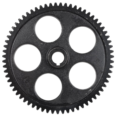 CEDRUS snowblower large gear wheel CEDSB56 030809