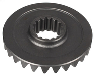 CEDRUS soil planter GL11 gear wheel 2110100002-0001
