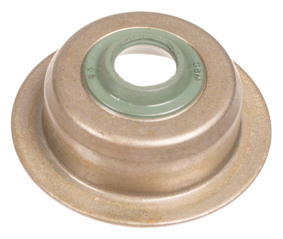 Valve seal Rato engine R100 RV145 12101-Z010110-00A0