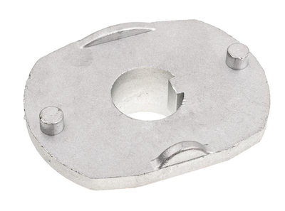 Viking lawn mower adapter RO13765