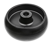 Vodicí kolečko žací jednotky John Deere RO11819