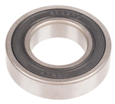 Bearing 6005 Cedrus active harrow CEDRTJ01 97222