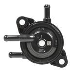 B&S Loncin LC1P92F1 2P82F LC2V90 fuel pump ORIGINAL PART 170460026-0001