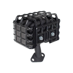 Rato tlumič výfuku motoru R210 CEDRUSGLX530;650 18100-Z445011-H7A0