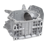 Blok silnika Loncin G420F CZĘŚĆ ORYGINALNA 110810028-0001