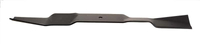 Ariens lawn mower blade ORIGINAL PART 16938100