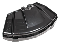 Ochrana hlavy sekačky Cedrus CEDWK430X; CEDWK520X 600270