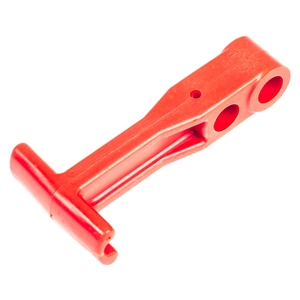 Páka půdního kypřiče CEDRUS GL11 3012200001-0001