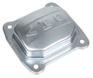 Valve cover Rato engine RV225 12411-Z030120-0000