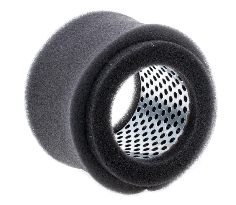 Filtr powietrza Robin EC08/10/EY08/10D 8R04-08 zdjęcie 2