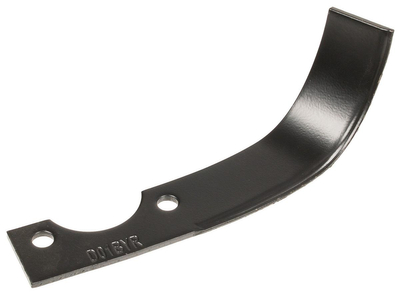 Replacement blade CEDRUS right hand soil planter GL09 11.110.007.0029