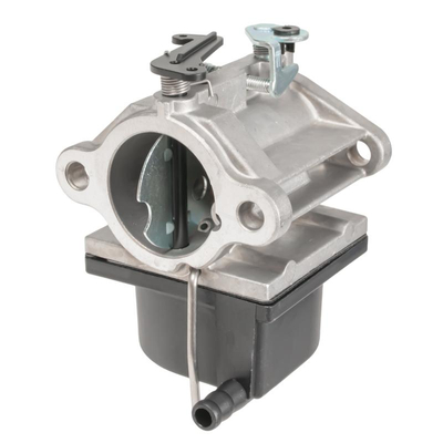 TECUMSEH OHV carburetor