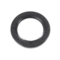 Cedrus single axle tractor sealer CEDTJ01 97478