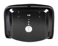 Sedadlo operátora 485x500x350 mm 170001