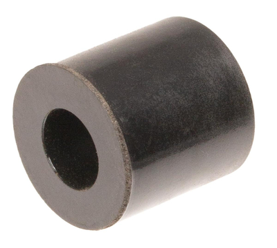 Kawasaki TJ27;TH23 spacer 16073-2220