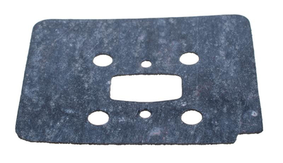 IBEA cylinder-joint gasket 25 29 P022114