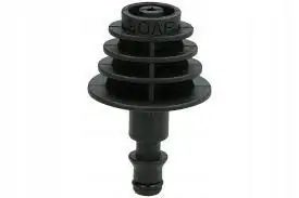 FOAM NOZZLE 68500063