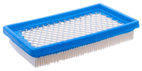Honda GXV140-MA1 air filter 8R03-11