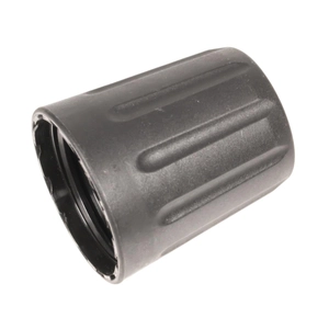 Knob Cedrus Cordless Trimmer CEDGT254Li 580298