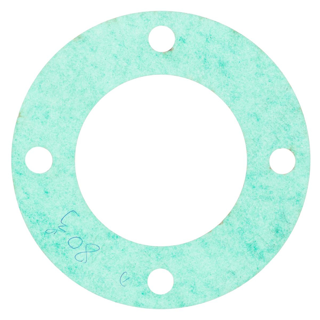 Uszczelka Cedrus brona aktywna CEDRTJ0 97298