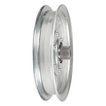 Řemenice pohonu nože IS700 ISX800 ORIGINÁLNÍ DÍL 5105101