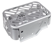 Tlumič hluku motoru RV145 Rato 18100-Z2P0410-00A0